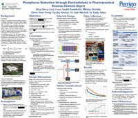 10- Perrigo - BE487_PerrigoSeniorDesign_42x36PosterThumbnail.jpg